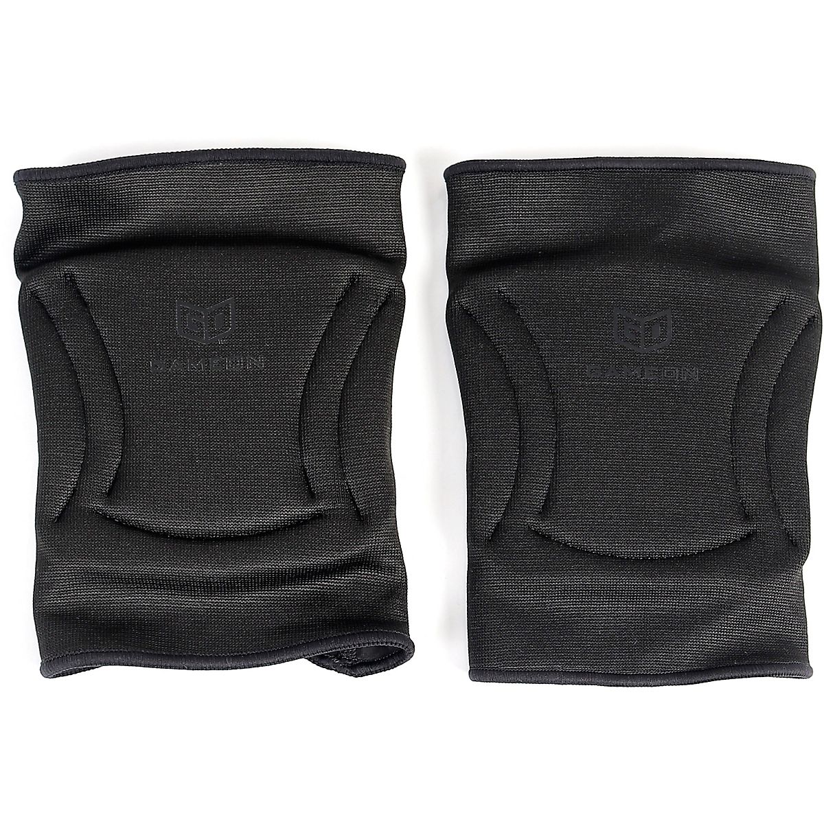 Nike knee pads academy clearance