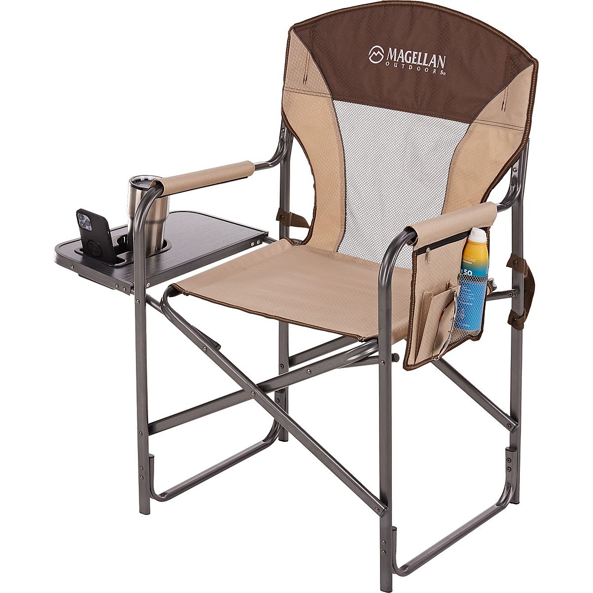 Magellan outdoor 2025 folding chairs