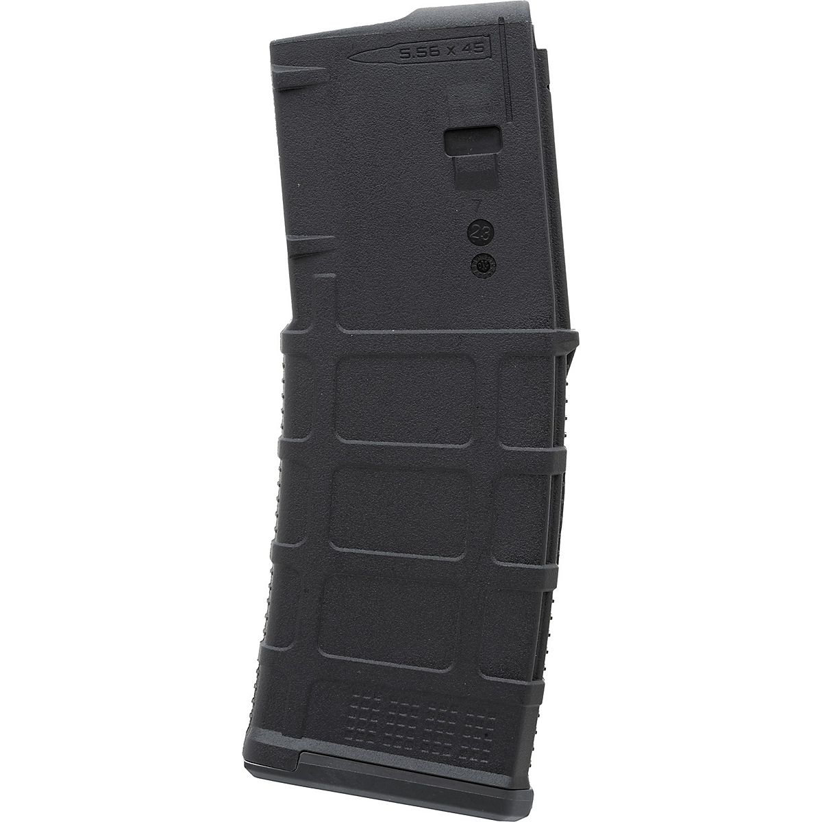 Magpul PMAG 10/30 AR/M4 Gen M3 Magazine | Academy