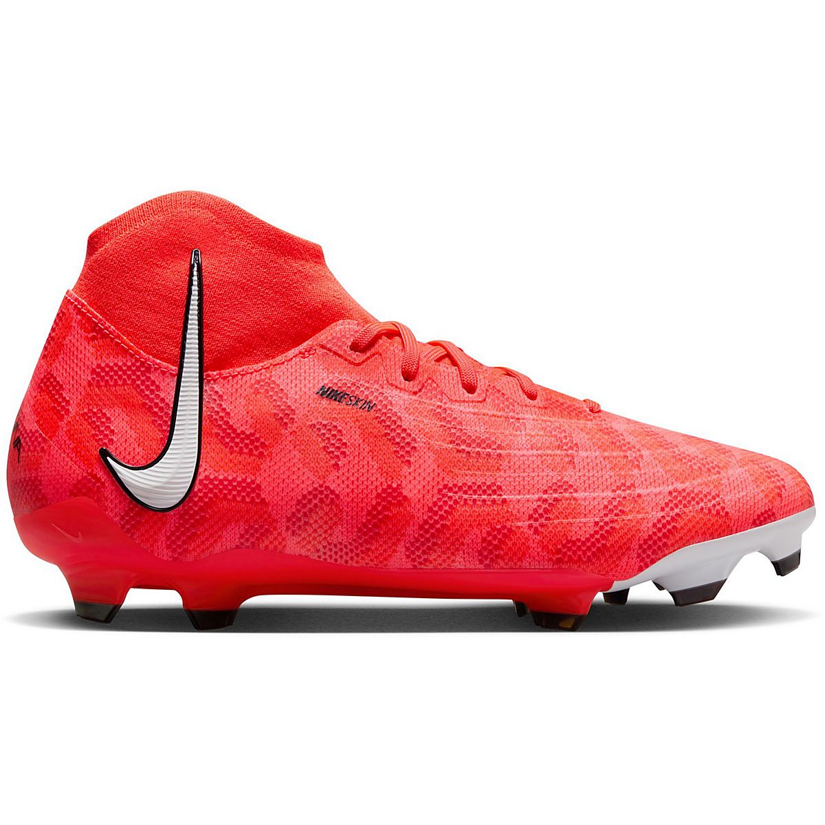 Women's nike outdoor outlet soccer cleats