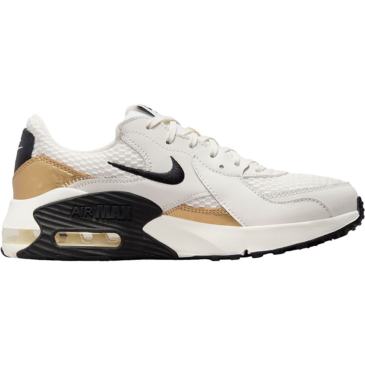 Nike Women's Air Max Excee Shoes | Free Shipping at Academy