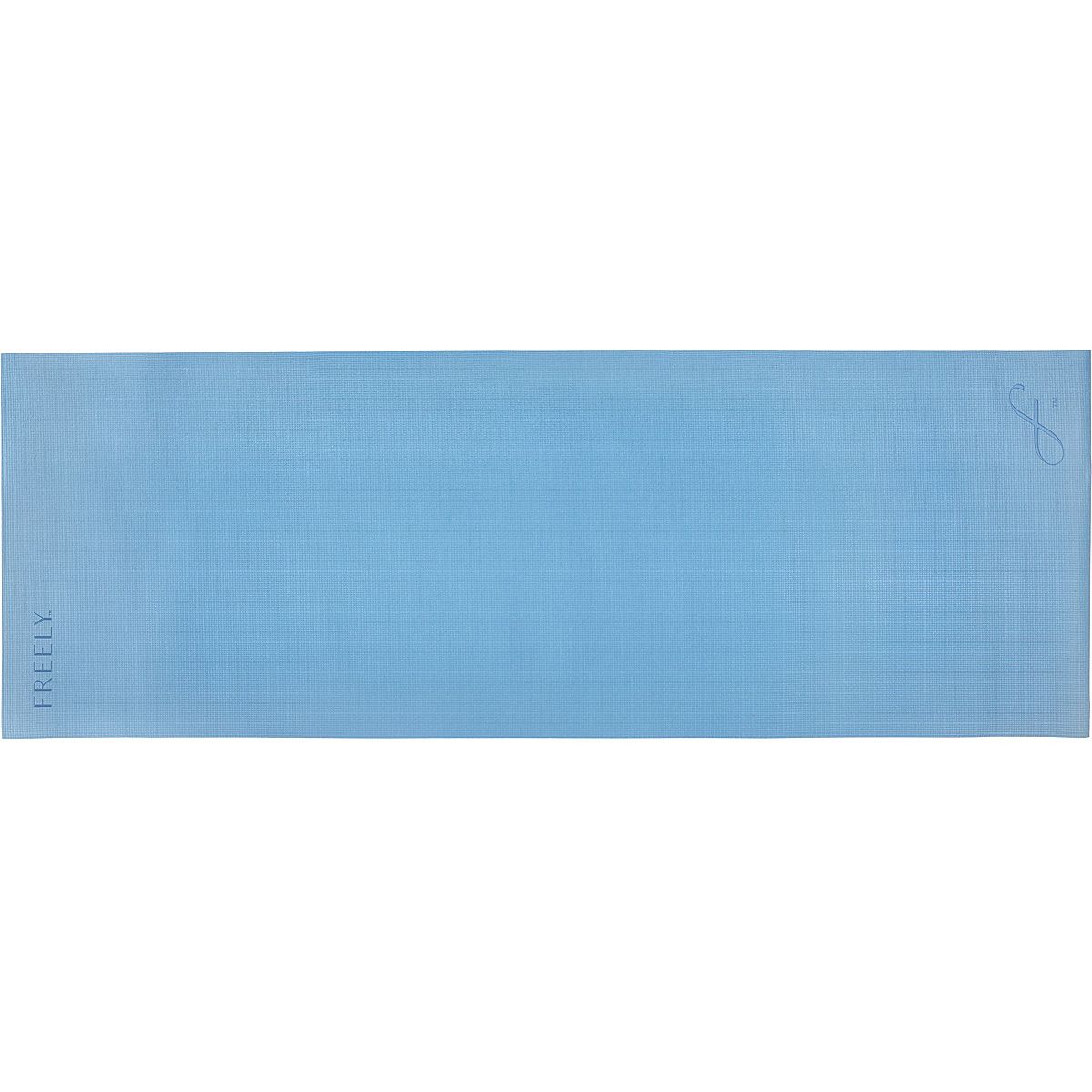 Academy sports hot sale yoga mat