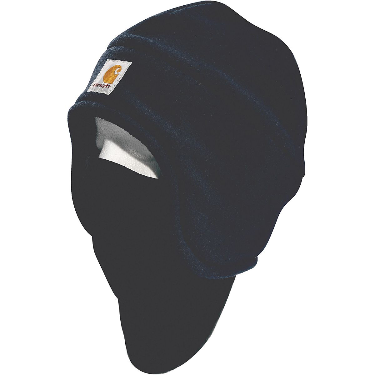 Carhartt Men's Fleece 2-in-1 Headwear | Free Shipping at Academy