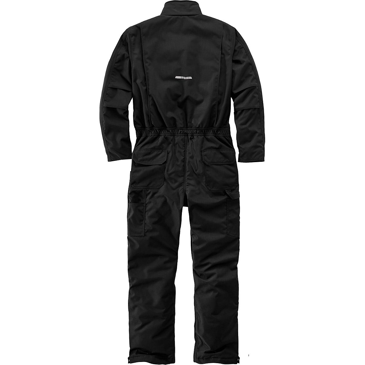 Carhartt Men's Loose Fit Yukon Extremes Insulated Coveralls | Academy