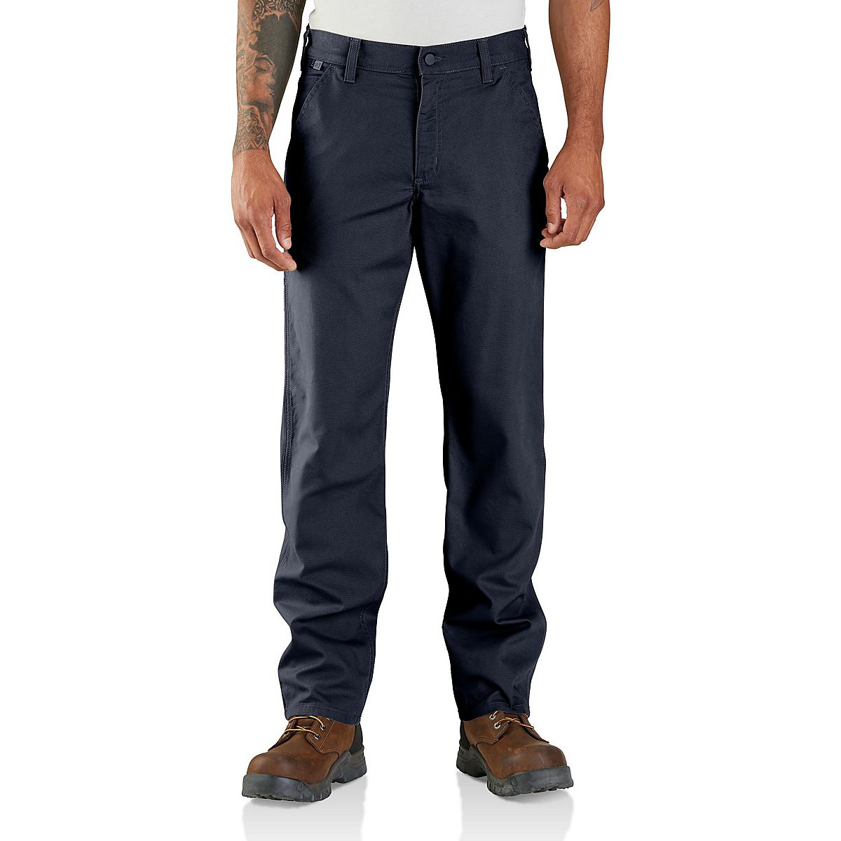 Academy sports clearance carhartt pants