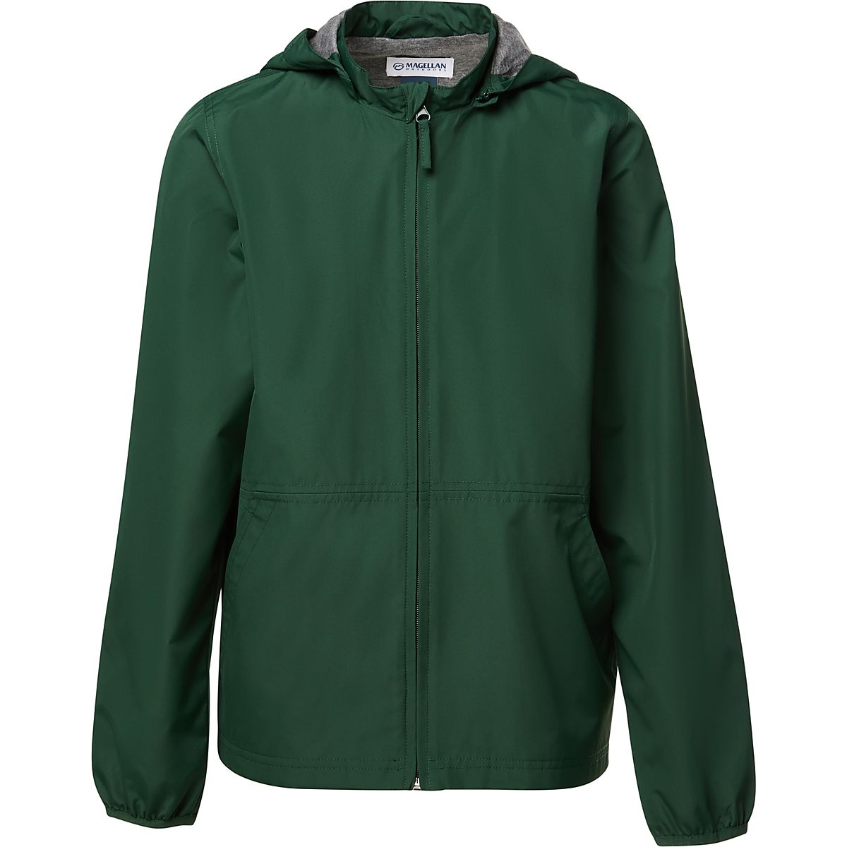 Magellan Outdoors Youth Elements Uniform Jacket