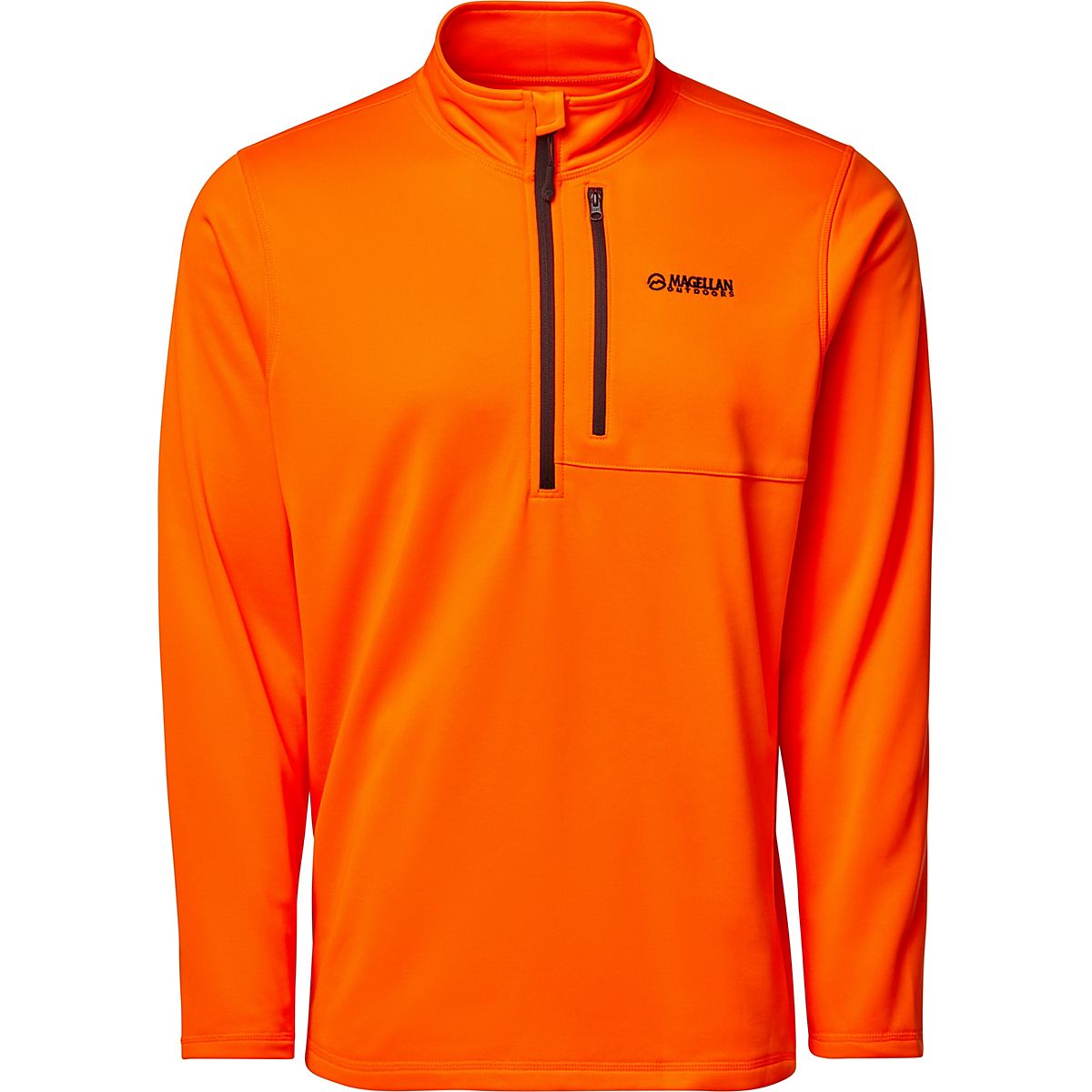 マジックショップ 21127372