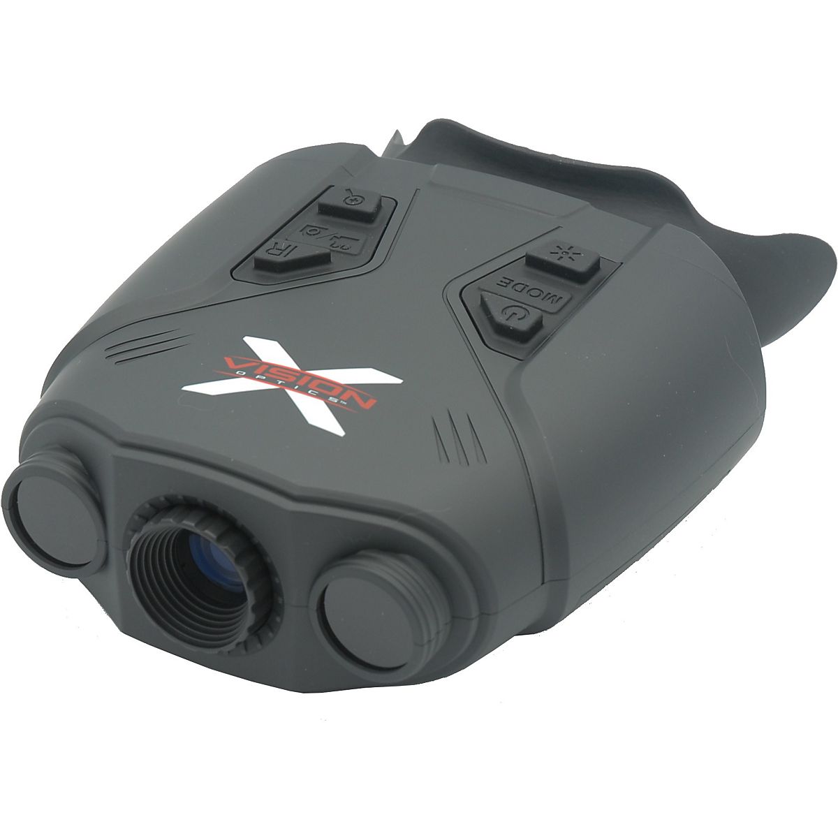 Night vision sale binoculars academy sports