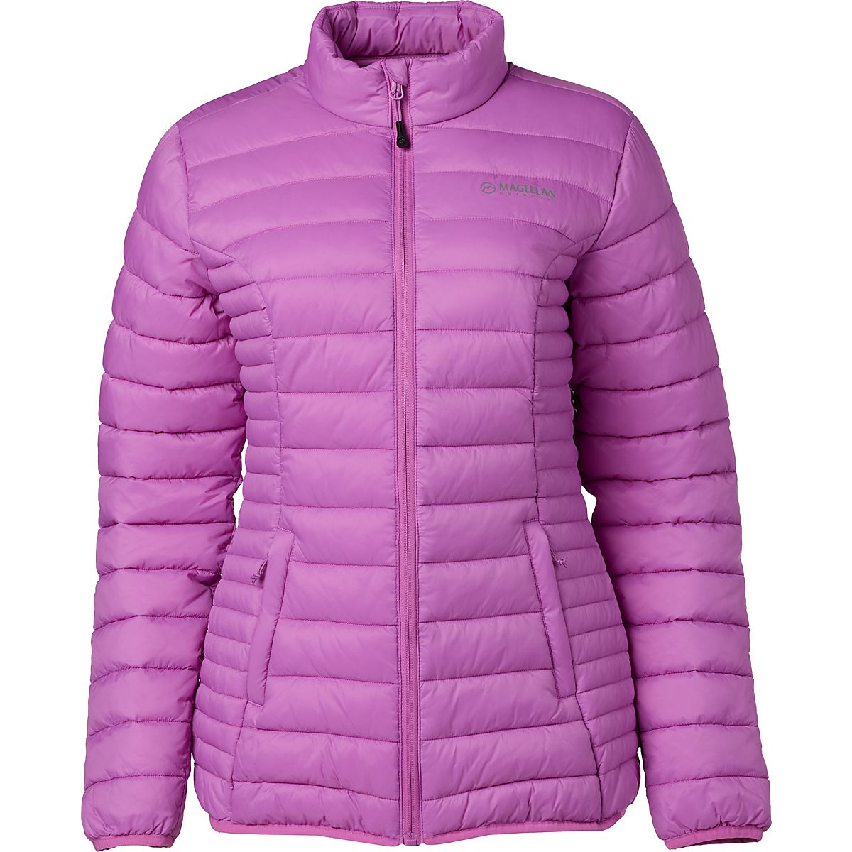 Academy sports shop women's jackets