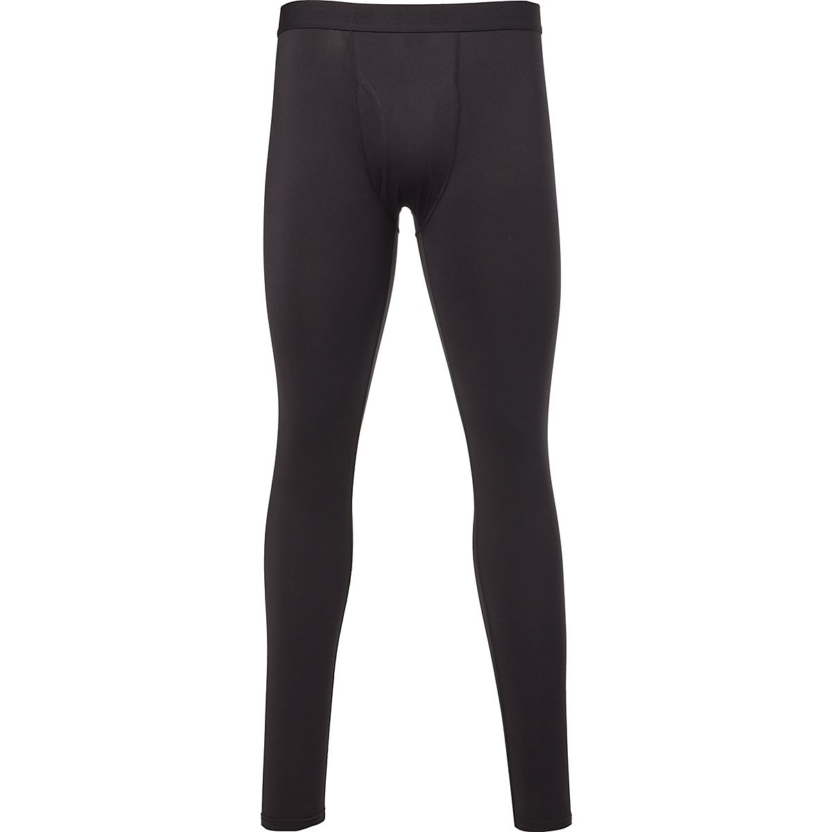 Magellan Outdoors Men's Thermal Stretch Baselayer Pants | Academy