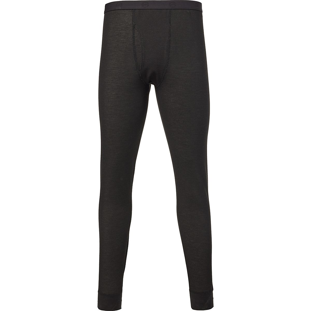 Magellan Outdoors Men's Performance Thermal Baselayer Pants | Academy