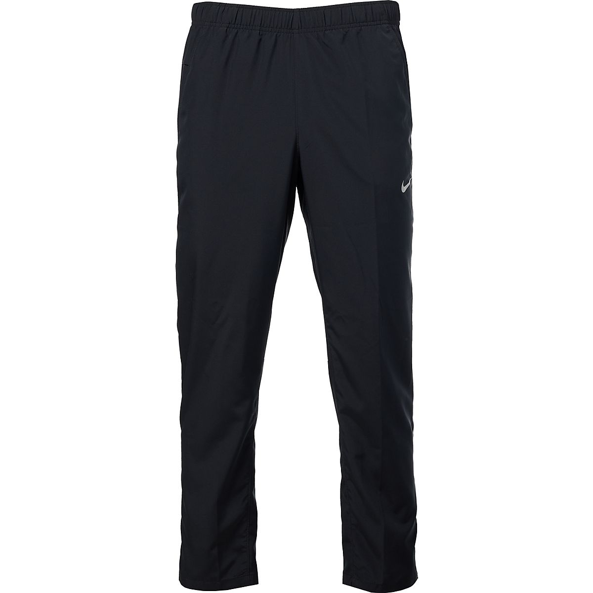 Nike Men's Fitness Pants | Free Shipping at Academy