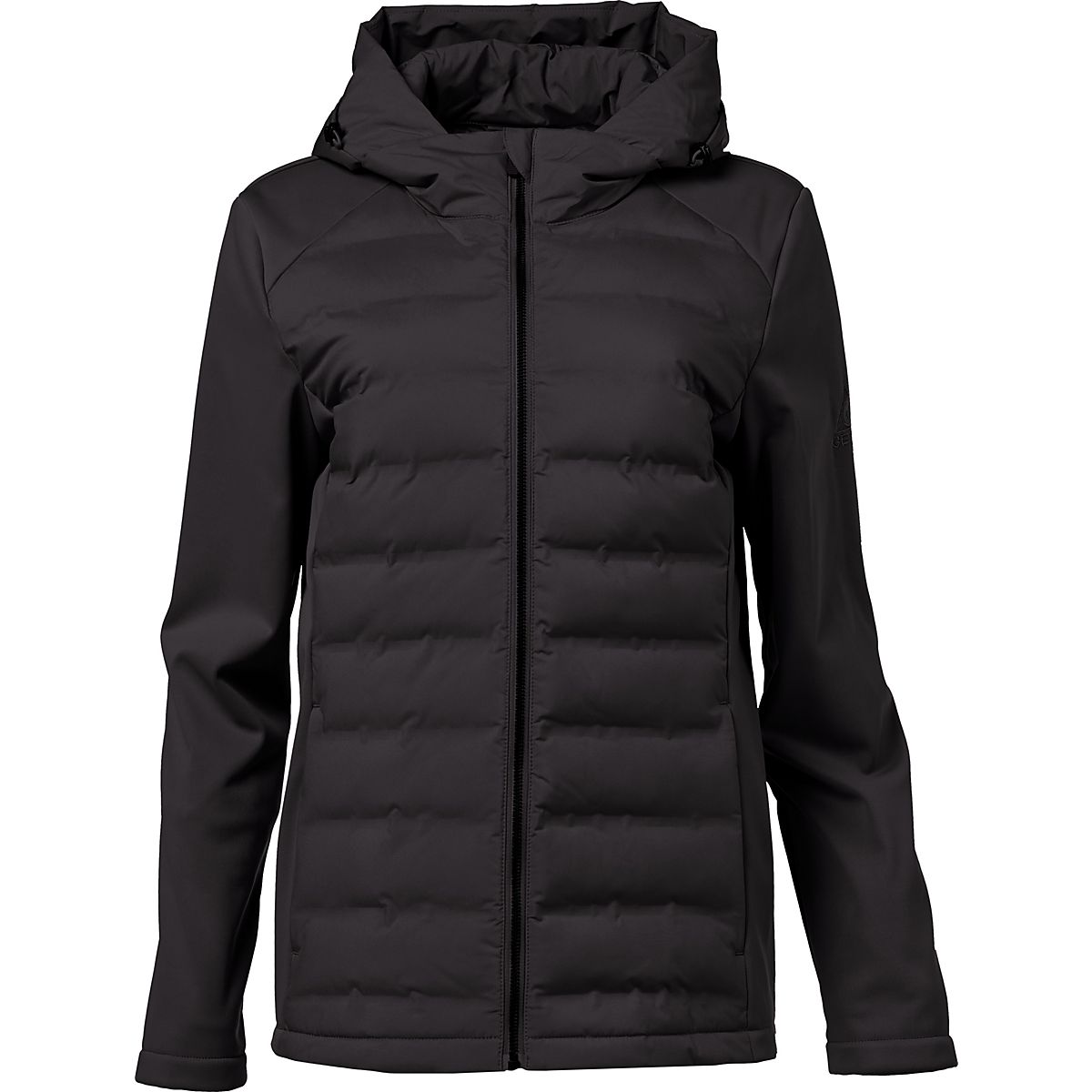 Gerry down jacket on sale women's