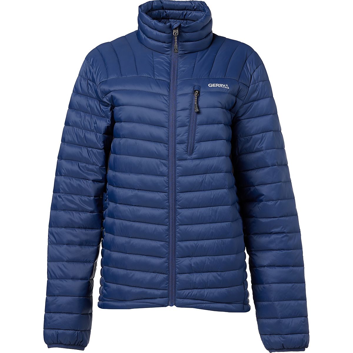 Gerry men's tandem jacket sale