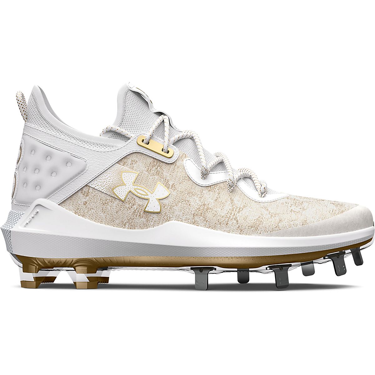 mens baseball cleats academy