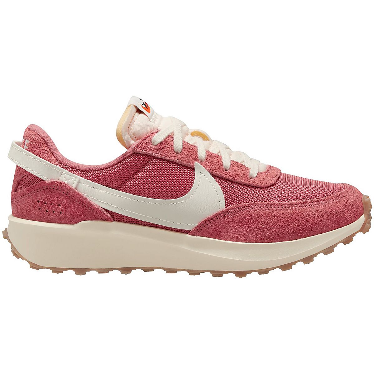 Free waffle nike outlet shoes