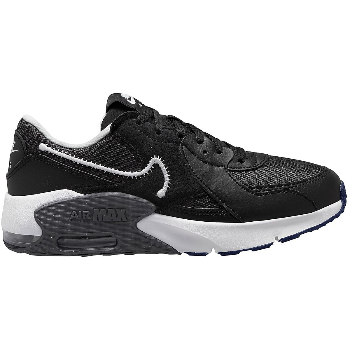 nike air max exosense kids