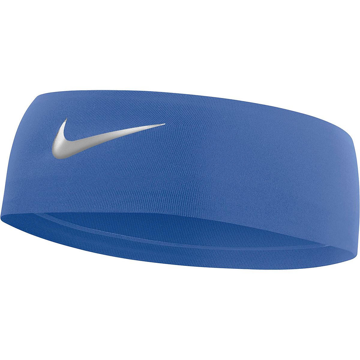 Academy sports 2025 nike headbands