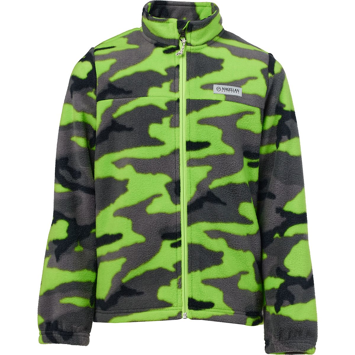 Magellan Outdoors Boys' Clothing On Sale Up To 90% Off Retail
