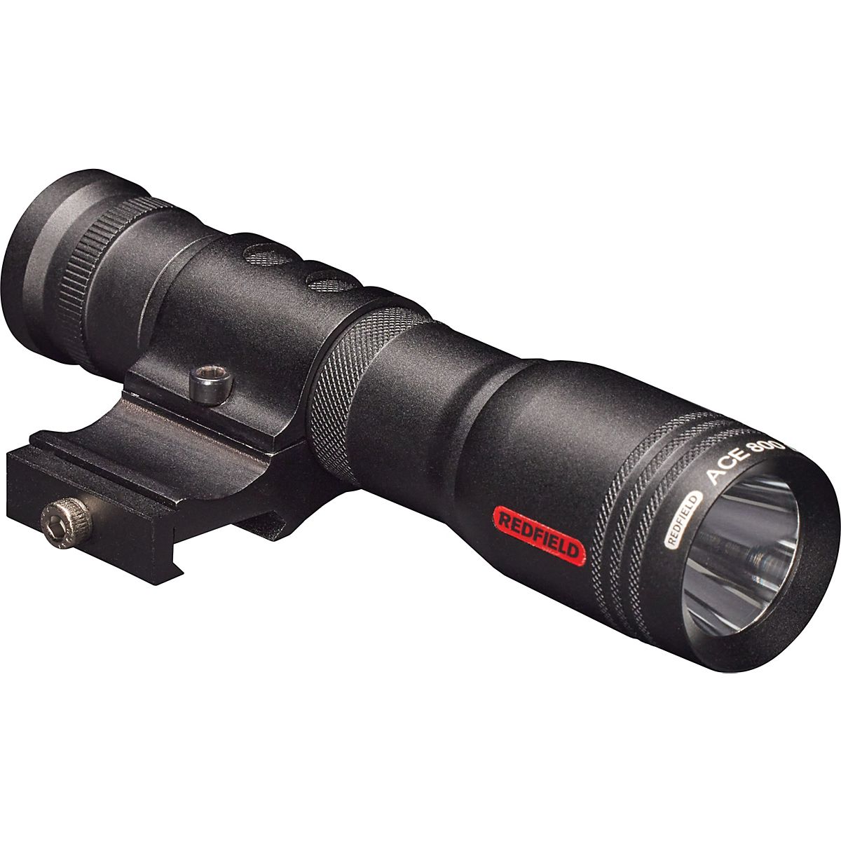 Redfield 800 Lumen Long Gun Light | Free Shipping at Academy