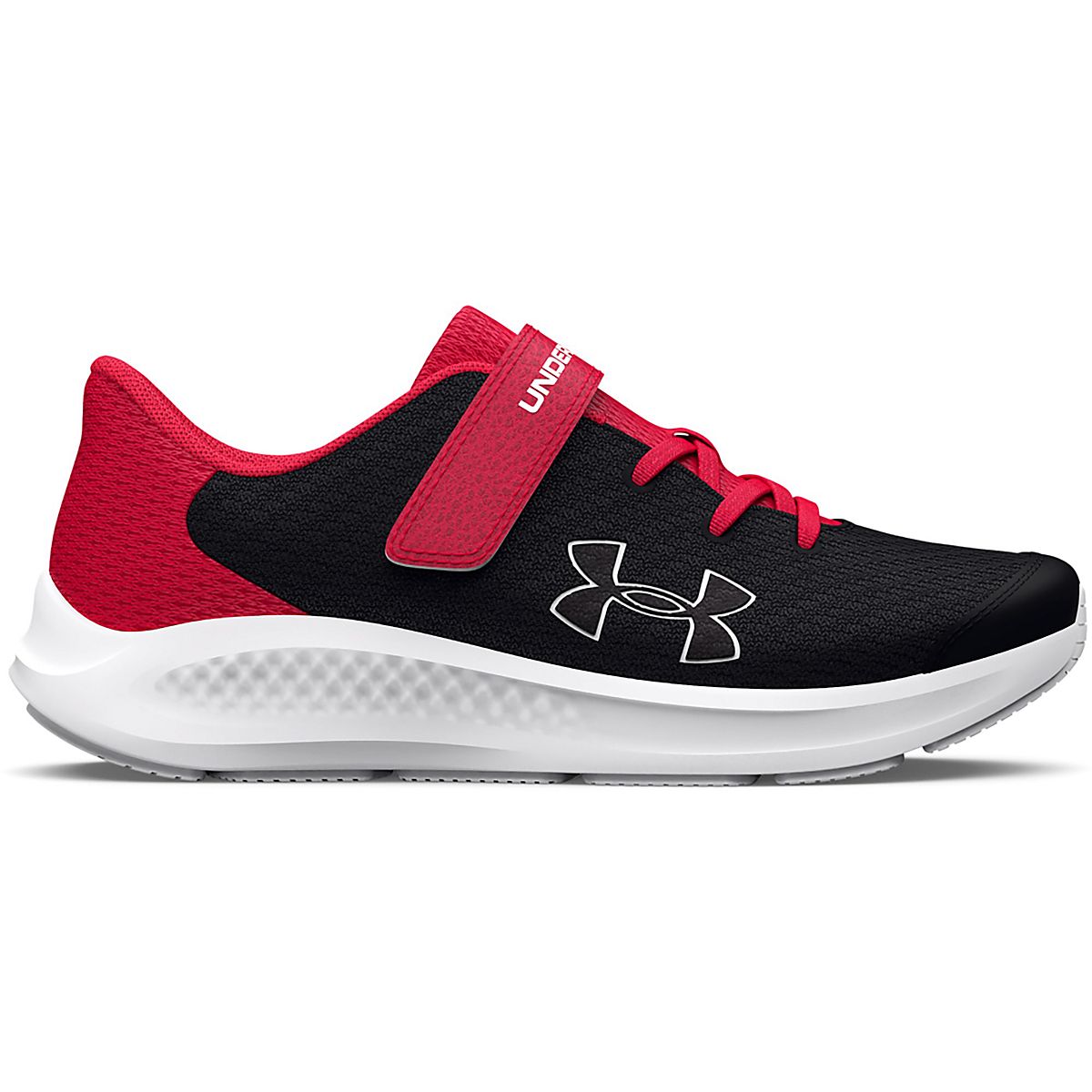 Academy shoes under armour hotsell