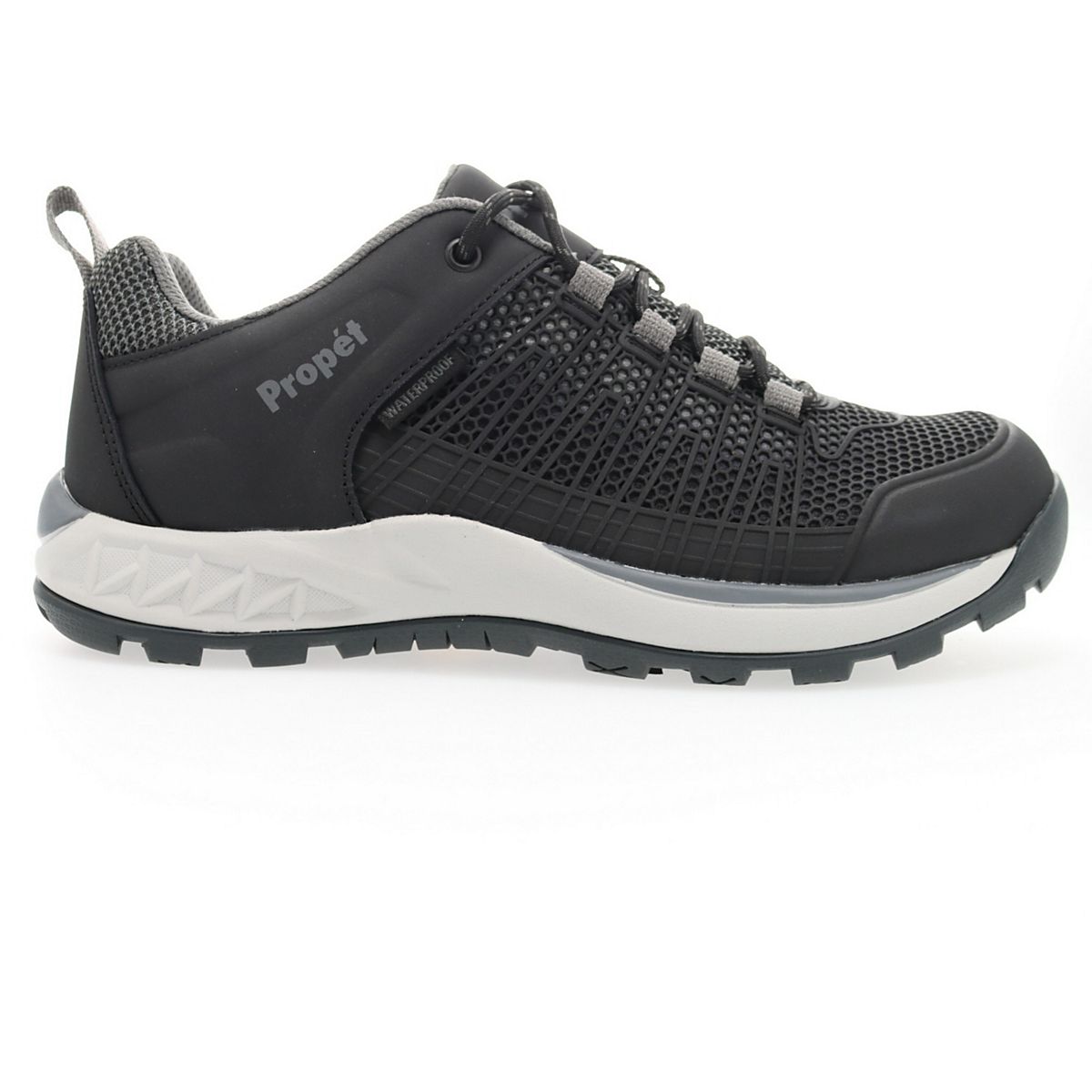 Propet Men's Vestrio Hiking Shoes | Free Shipping at Academy