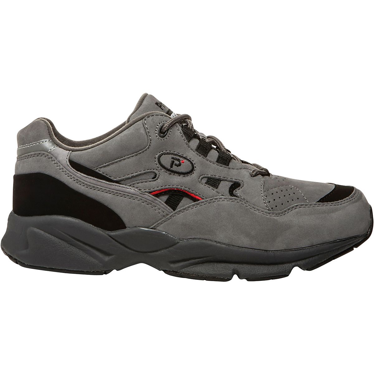 prowalker shoes