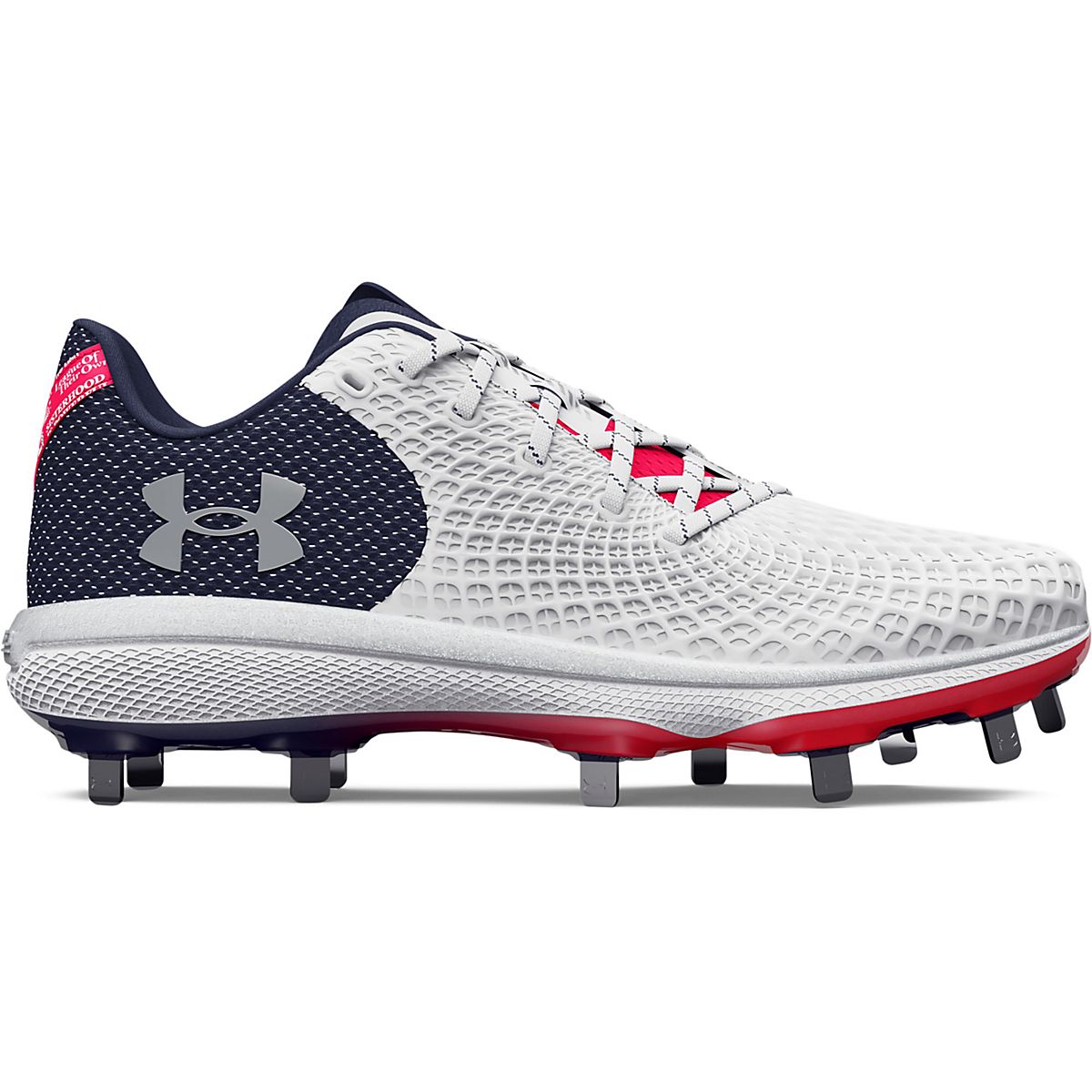 Academy sports sale softball cleats