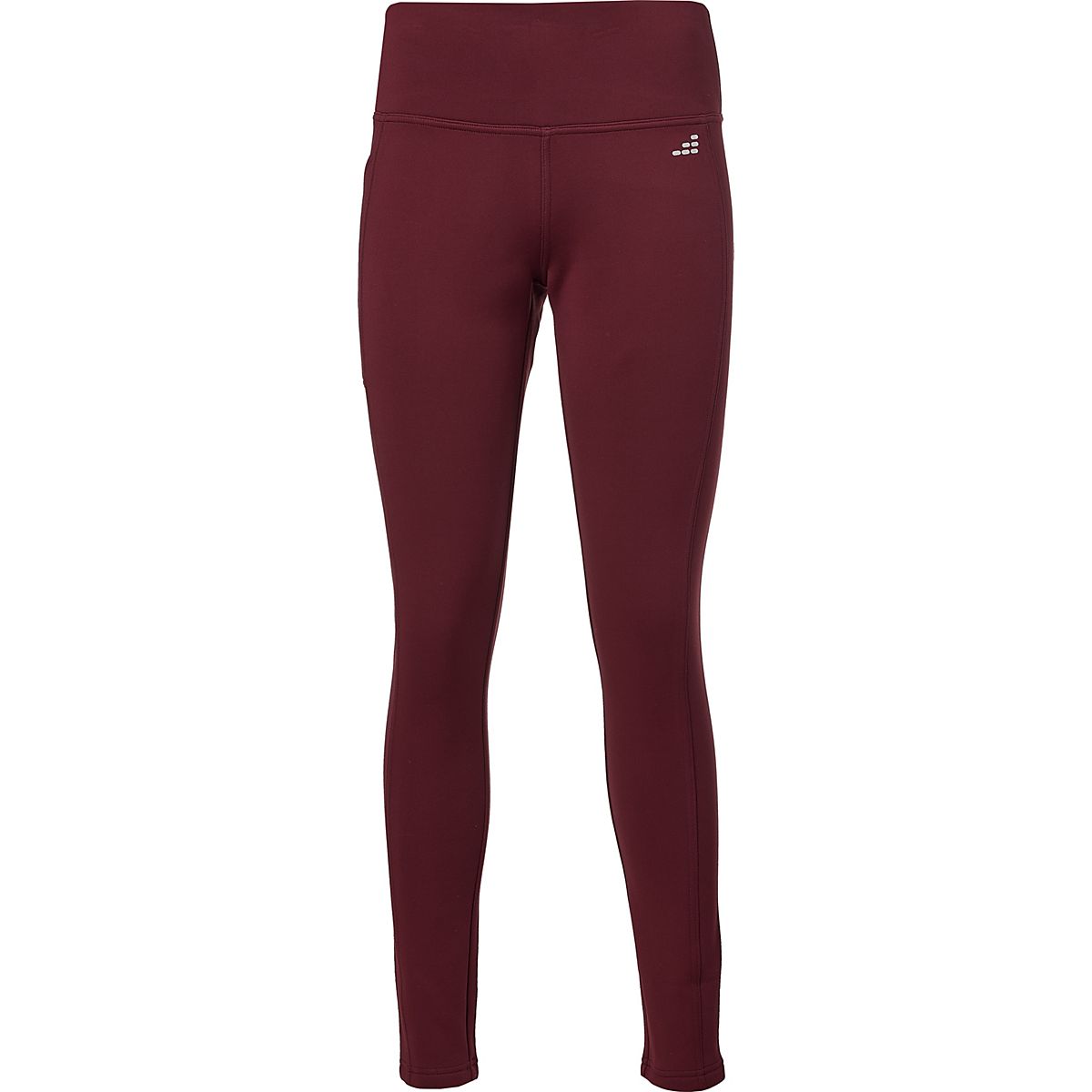BCG Women's FleeceLined Leggings Academy