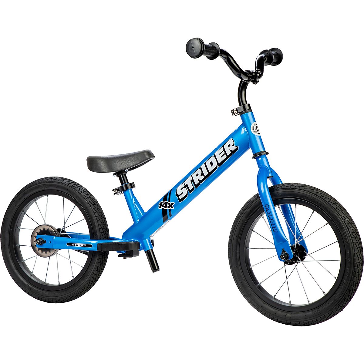 Strider Kids' 14X Sport Bike | Academy