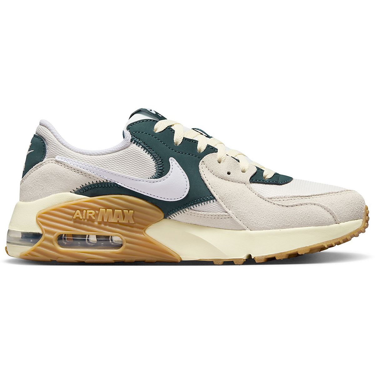 Nike Men's Air Max Excee Shoes | Free Shipping at Academy