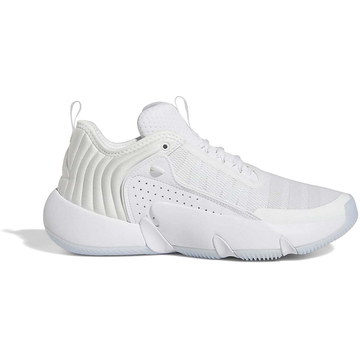 adidas Adults' Trae Unlimited Basketball Shoes | Academy