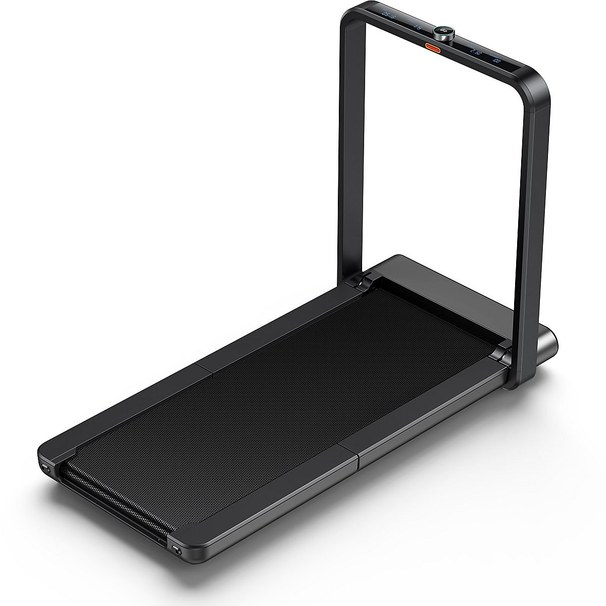 WalkingPad X21 Double-Fold Treadmill | Academy
