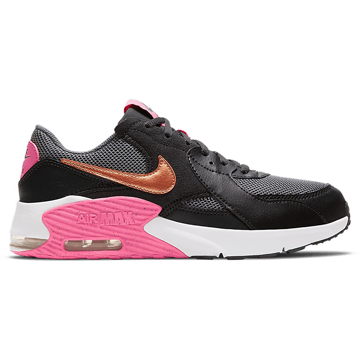 Nike Kids' Grade School Air Max Excee Shoes | Academy