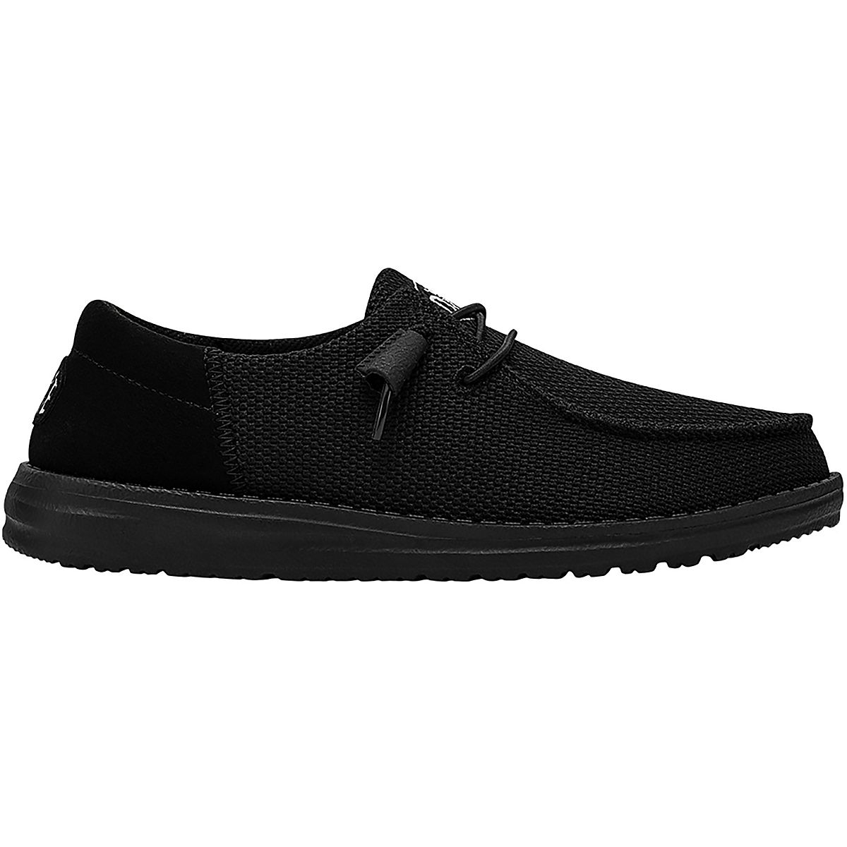 Are Hey Dudes Non-Slip – Freaky Shoes®