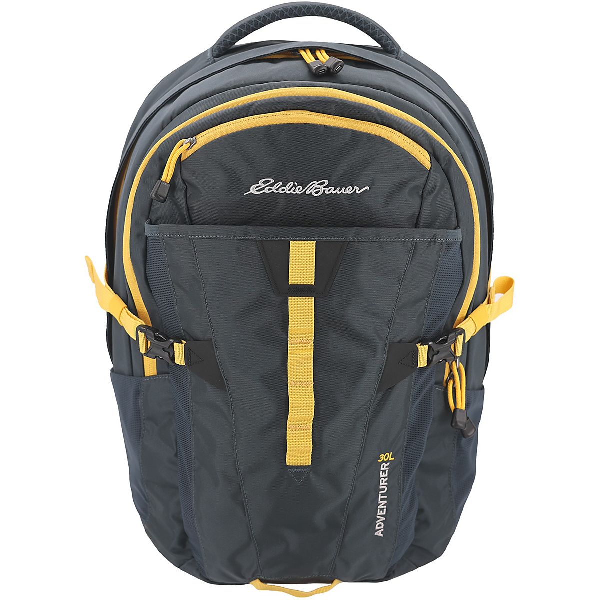 Eddie bauer store backpack adventurer