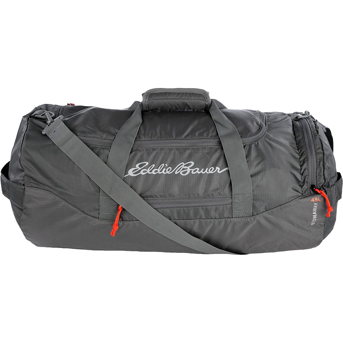 tumi alpha bravo kingsville deluxe brief backpack Deluxe Backpack Tumi Kingsville Deluxe Brief Pack TUMI 'Alpha Bravo  Kingsville' Deluxe BriefPack Nordstrom