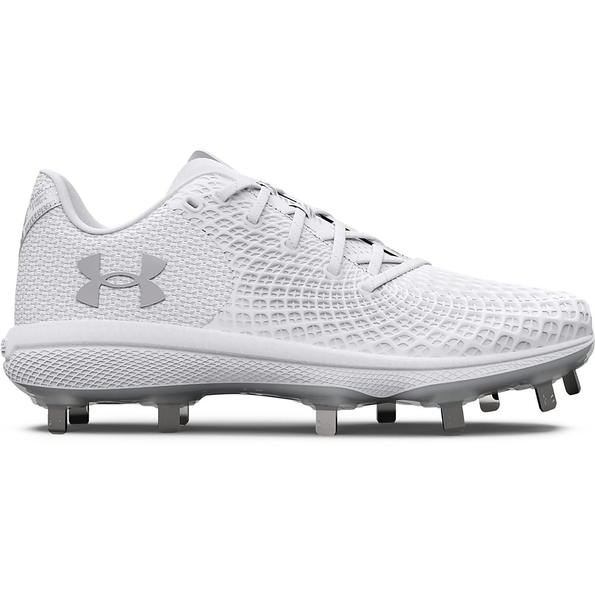 Academy softball outlet cleats