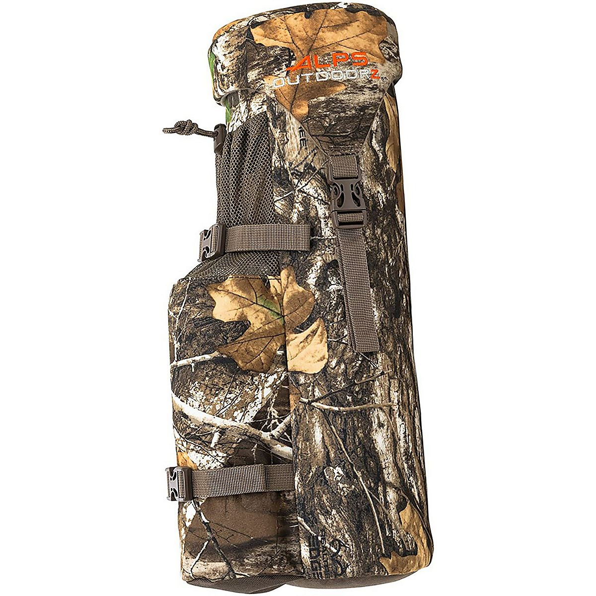 ALPS Outdoorz Stalker Spotting Scope Sleeve Academy