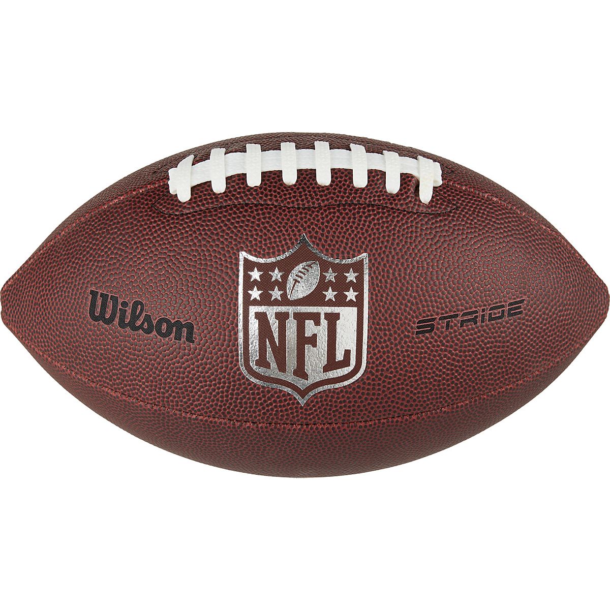 Jacksonville Jaguars Wilson NFL City Pride Ball