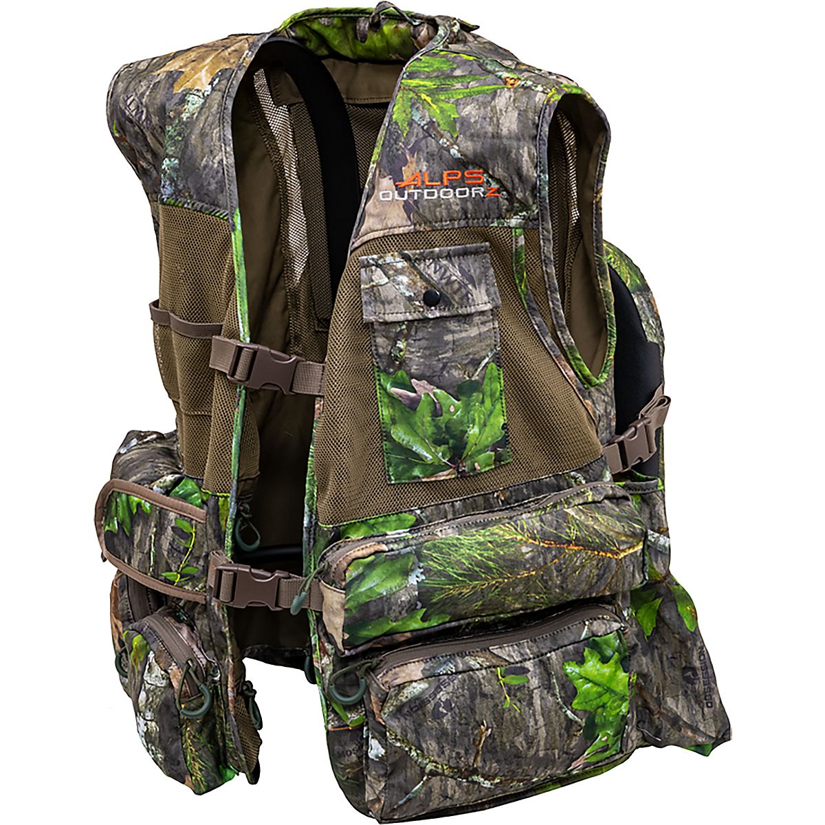 ALPS Outdoorz Super Elite 4.0 Vest | Free Shipping at Academy