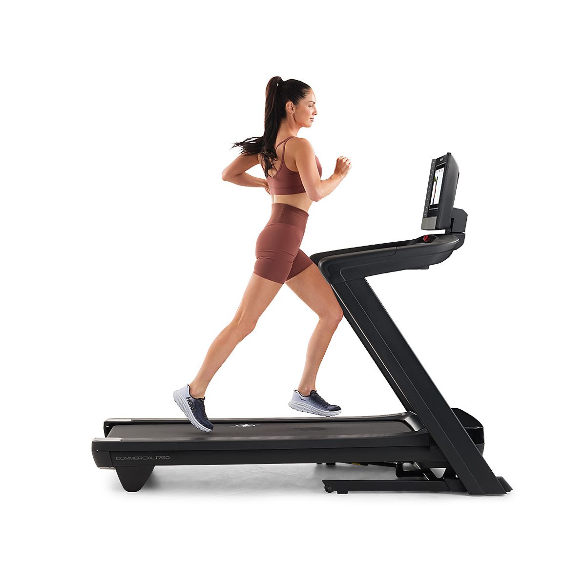 Nordictrack 1750 best buy hot sale