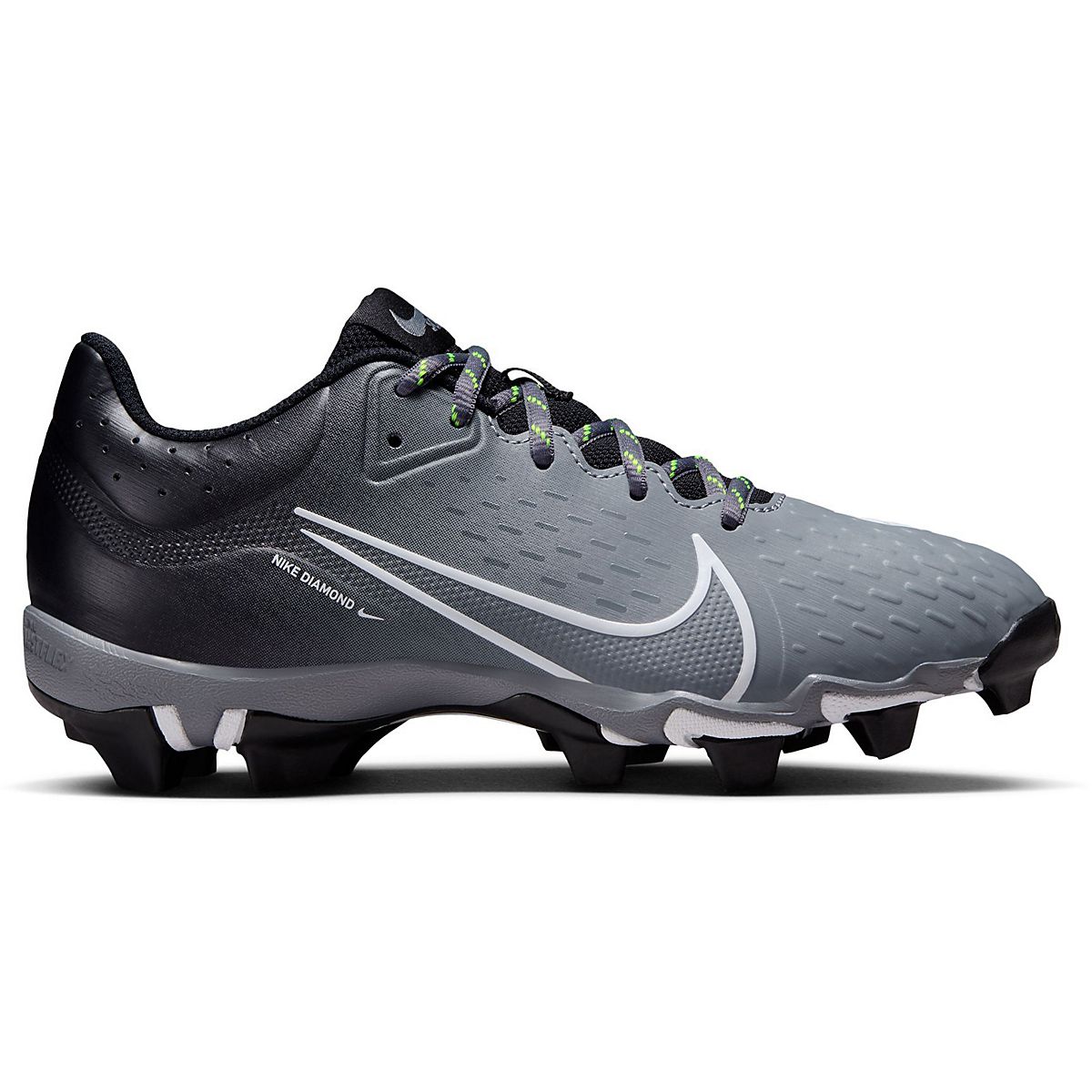 Nike hyperdiamond 2 keystone women's store softball cleat