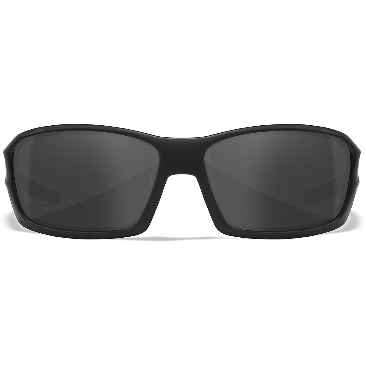 Wiley X WX Rebel Alternative Fit Sunglasses Academy