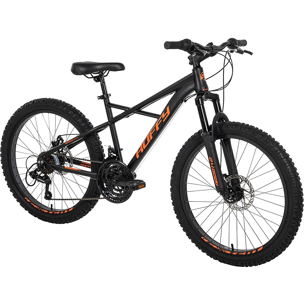 Academy sports outlet boys bikes