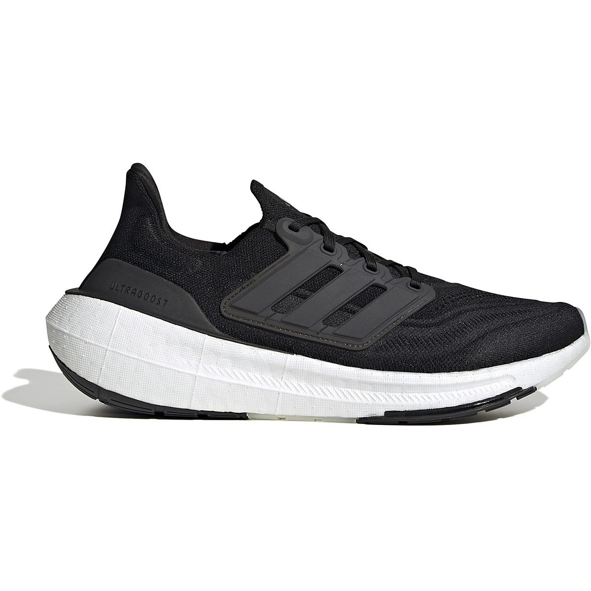 Academy adidas hot sale ultra boost