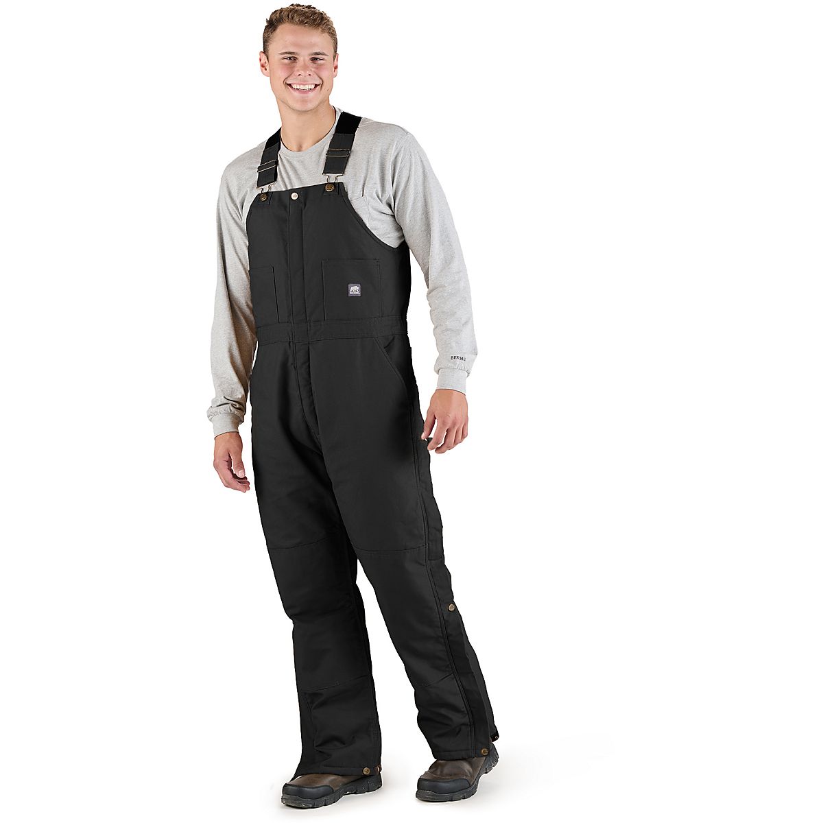 carhartt overalls academy