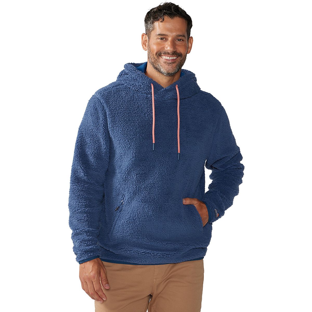 Chubbies sweatshirt clearance