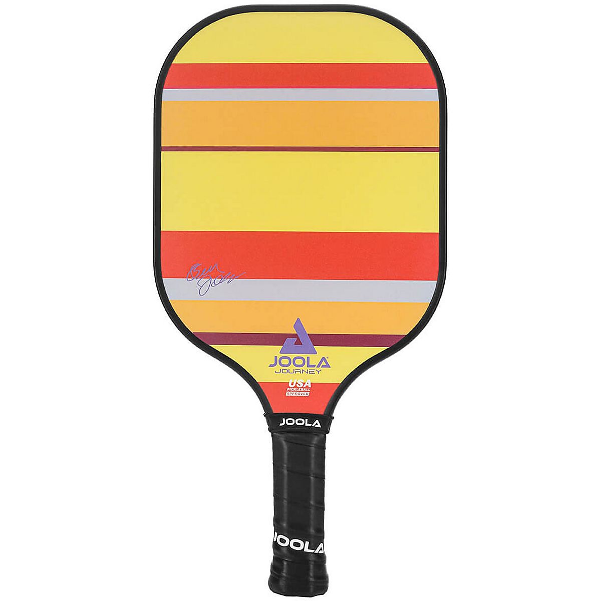 JOOLA Journey Pickleball Paddle