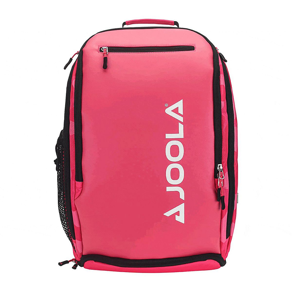 JOOLA Vision II Deluxe Pickleball Backpack | Academy
